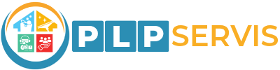 plp servis